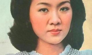 郑绪岚简历 郑绪岚简历