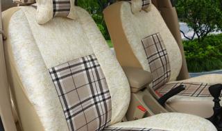 新赛欧价格 新赛欧价格