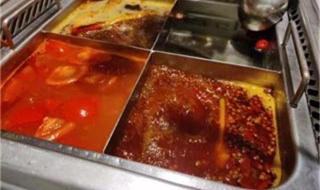 joshturner joshturner