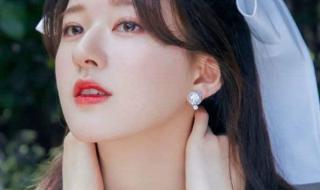 网络搞笑歌 网络搞笑歌