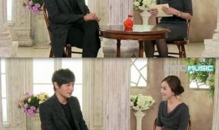 张东健蔡琳 张东健蔡琳