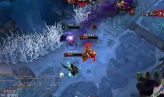 瓦洛兰之盾 瓦洛兰之盾