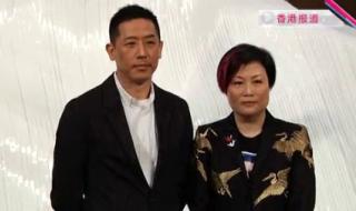 张国荣2013 张国荣2013