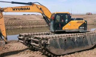 挖掘机出租 挖掘机出租