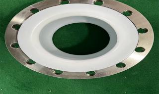 橡胶软接头 橡胶软接头