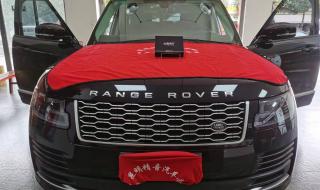 音响调音师 音响调音师