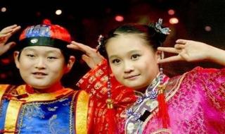 赵一涵图片 赵一涵图片