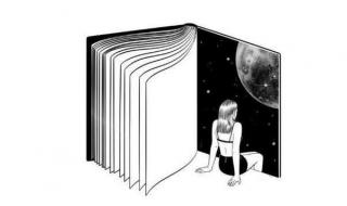 qq黄钻多少钱 qq黄钻多少钱