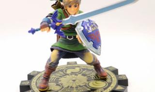 勇者的天空 勇者的天空