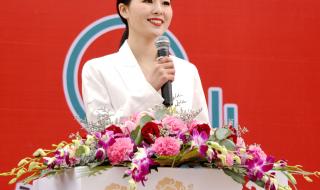 浙江仙居县 浙江仙居县