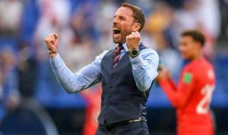 英格兰点球 英格兰点球