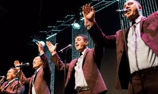 幸存者乐队 幸存者乐队