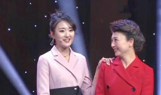 阎学晶歌曲 阎学晶歌曲