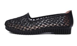 老北京布鞋哪个牌子好