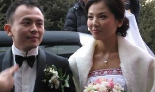 王珂女演员 王珂女演员