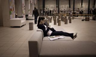 手机怎么上facebook 手机怎么上facebook