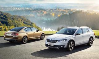 斯柯达新明锐多少钱 斯柯达新明锐多少钱