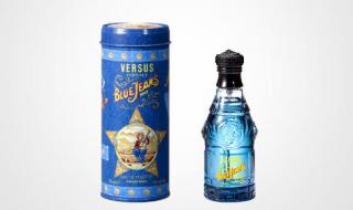 范思哲香水哪款最好闻 范思哲香水哪款最好闻