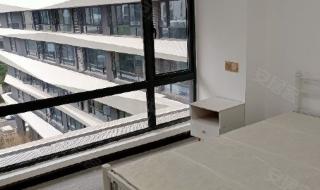 襄樊万达影院 襄樊万达影院