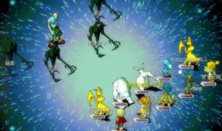 醒来吧宝贝 醒来吧宝贝