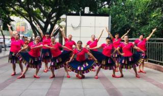 山歌好比春江水原唱 山歌好比春江水原唱