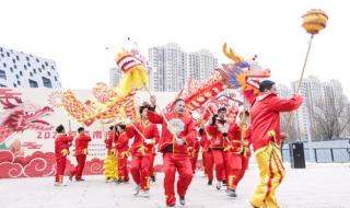 难忘今宵2024央视春晚 难忘今宵2024央视春晚