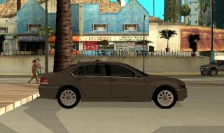 侠盗飞车圣地安列斯 侠盗飞车圣地安列斯