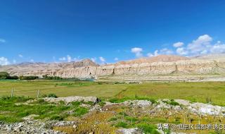 中巴友谊路 中巴友谊路