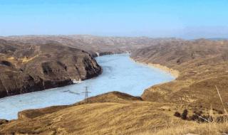 山东省国家级贫困县 山东省国家级贫困县