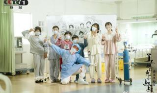 兔谐音四字吉祥语