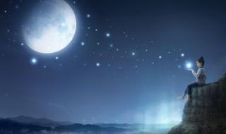 情书为什么停播