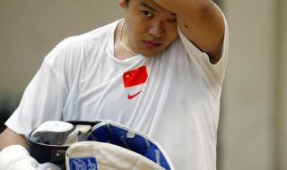 新华社最新发布消息