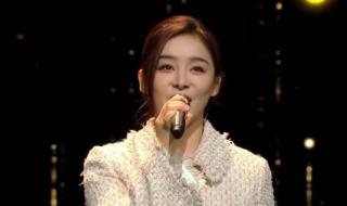 2024湖北春晚节目单 2024湖北春晚节目单