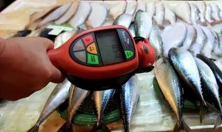 日本超市停买水产品 日本超市停买水产品