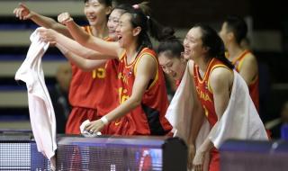 女篮王思雨结过几次婚 女篮王思雨结过几次婚