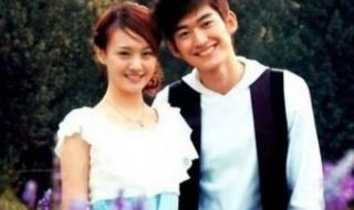 胜女的代价大结局 胜女的代价大结局