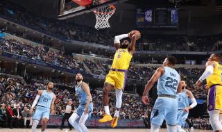 詹姆斯三双 詹姆斯三双