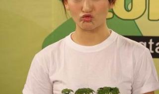 张杰谢娜快乐大本营 张杰谢娜快乐大本营