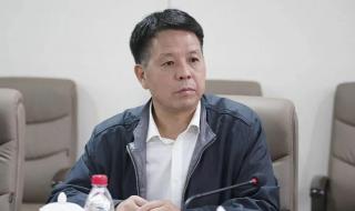 人民电器集团有限公司 人民电器集团有限公司