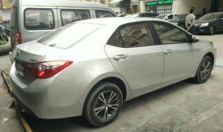 深圳二手笔记本