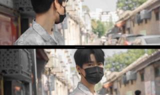 喝醉了酒小河边唱着歌 喝醉了酒小河边唱着歌