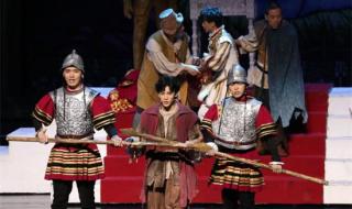 乞丐王子第二部 乞丐王子第二部