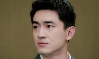 我的砍价女王大结局