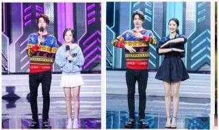 赚钱买衣服 赚钱买衣服