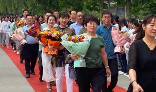 感恩图片2021新图片 感恩图片2021新图片