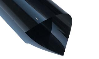 阳台窗户玻璃贴膜