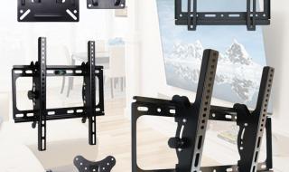 eizo显示器 eizo显示器