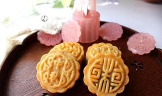 爷爷为我打月饼儿歌 爷爷为我打月饼儿歌