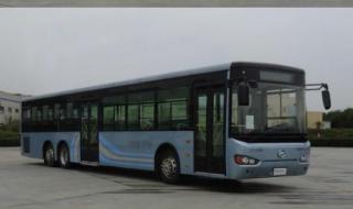 苏州金龙海格客车 苏州金龙海格客车