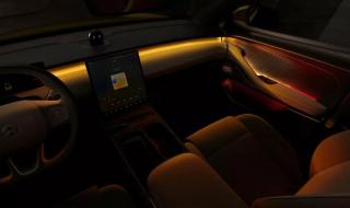 自动发布信息软件